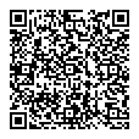 79835000058