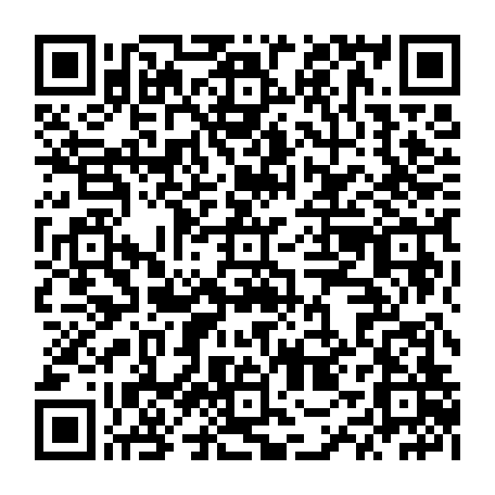 79835000059