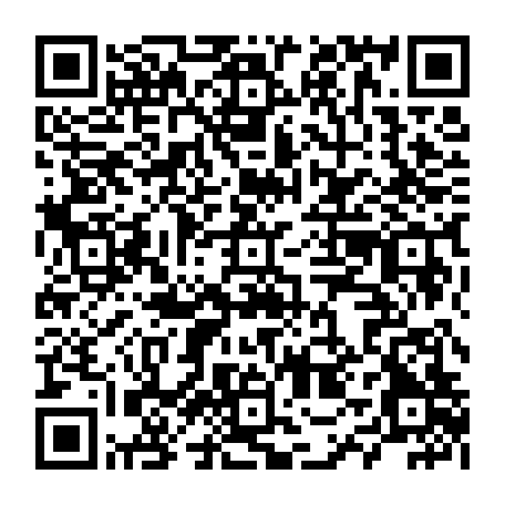 79835000082