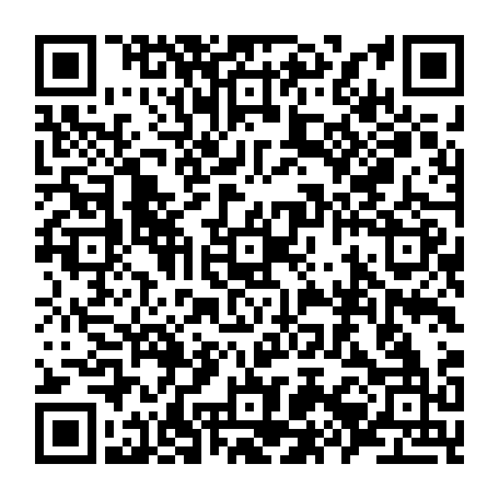 79835000104