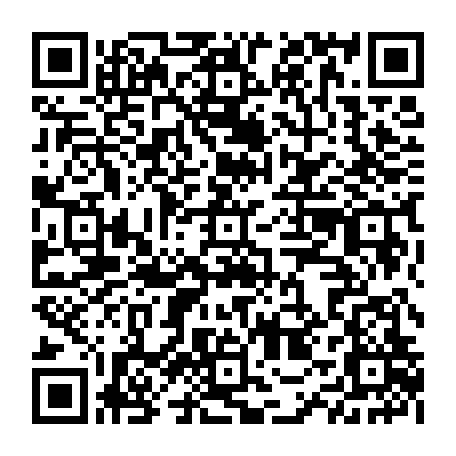 79835000114