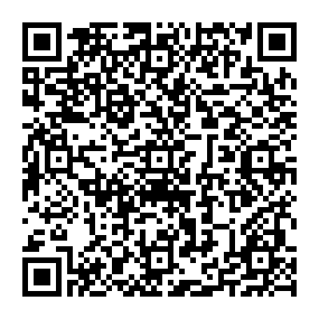 79835000115