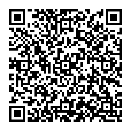 79835000117