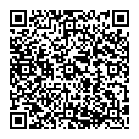 79835000121