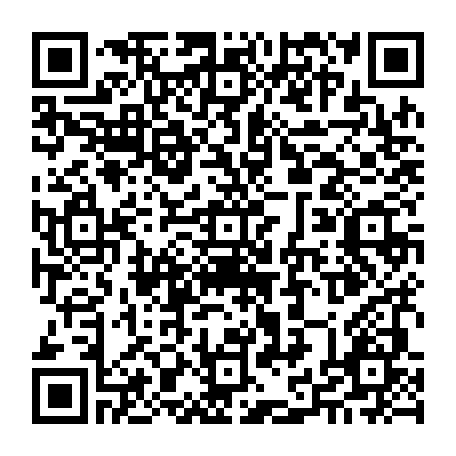 79835000125