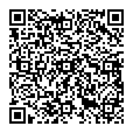 79835000129