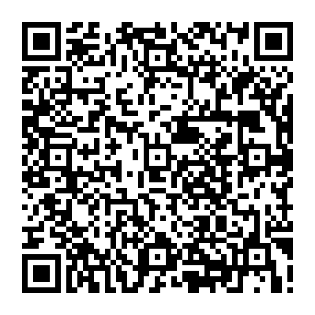 79835000132