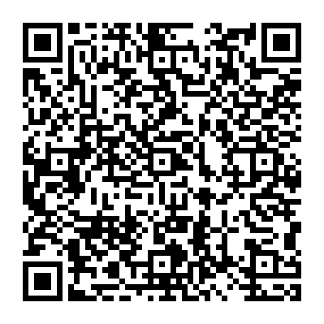 79835000136