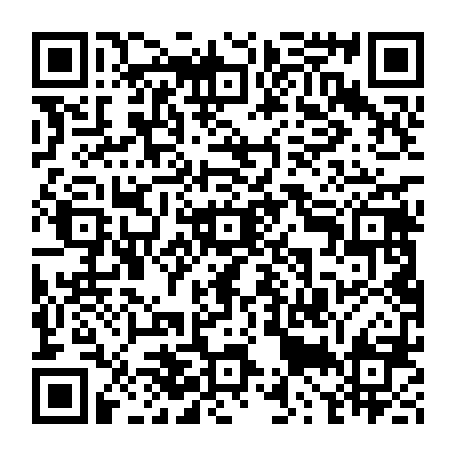 79835000141