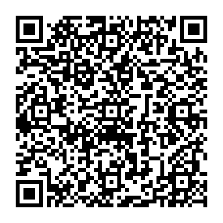 79835000144