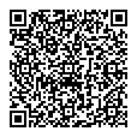 79835000148