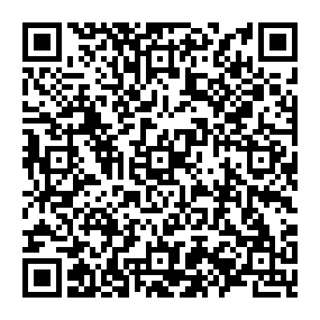 79835000160