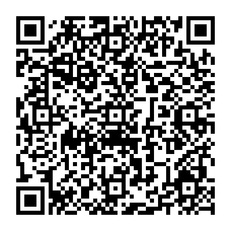 79835000166