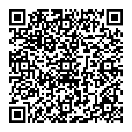 79835000180