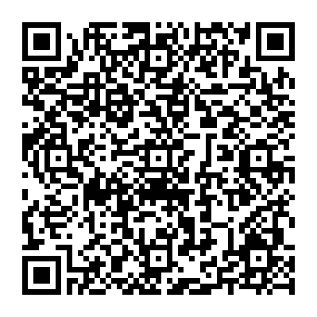 79835000184