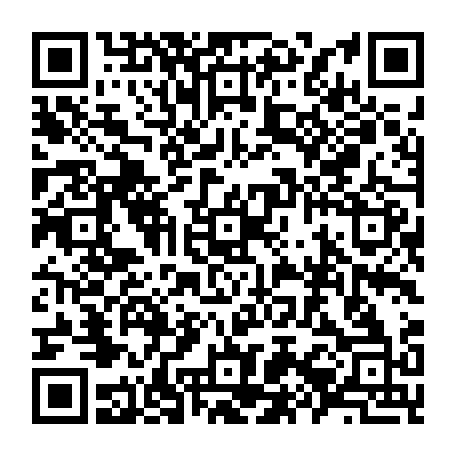 79835000185