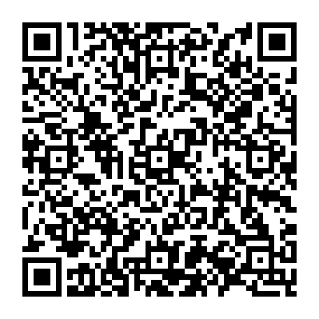79835000188