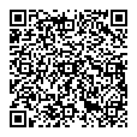 79835000200