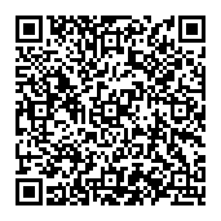 79835000212