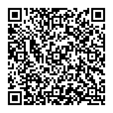 79835000213