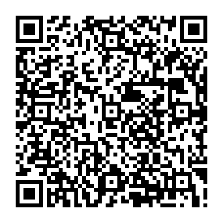 79835000219