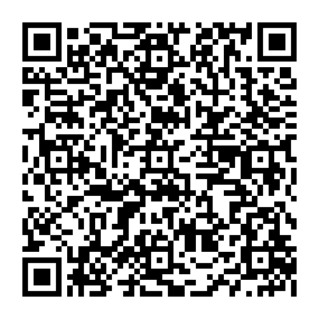 79835000234