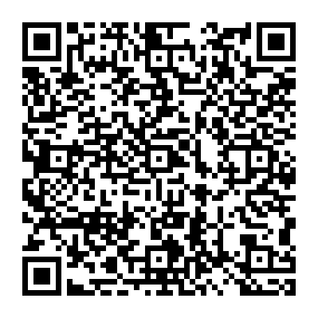 79835000239