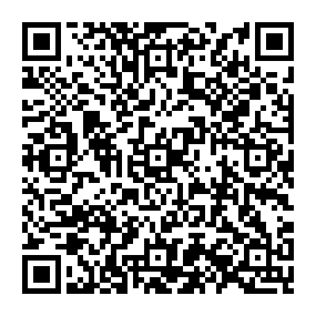 79835000242