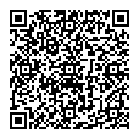 79835000243