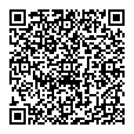 79835000247