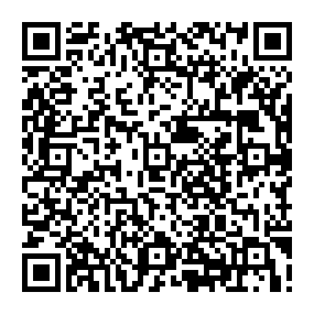 79835000248