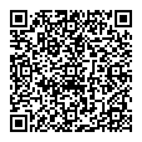 79835000268