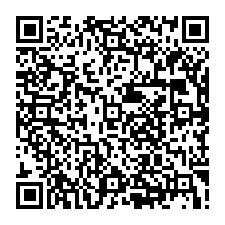 79835000274