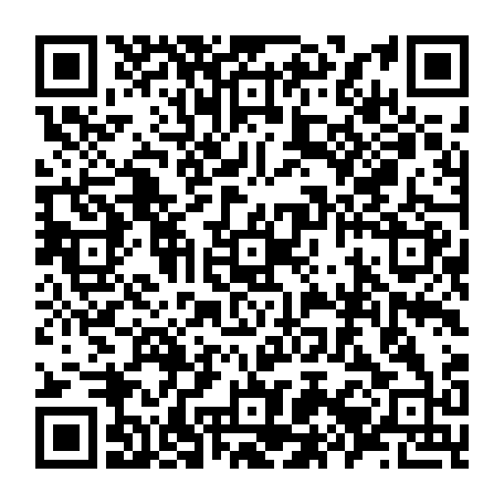 79835000284