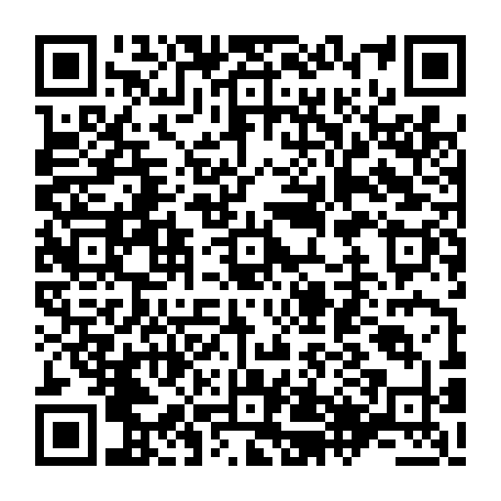 79835000289
