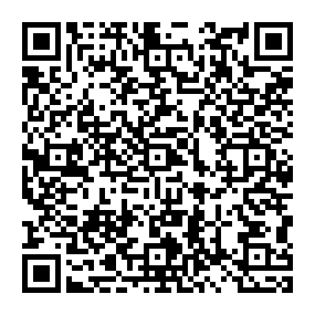 79835001203