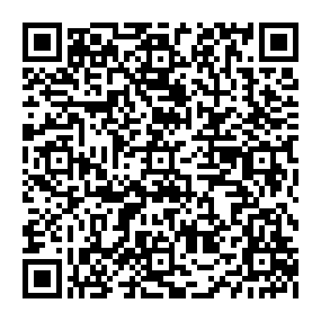 79835001206