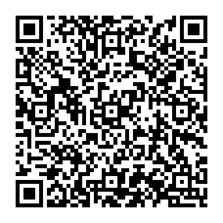 79835001207