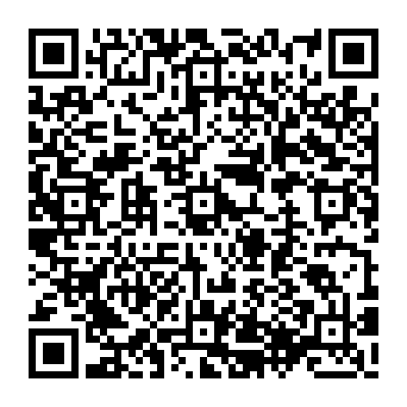 79835001211