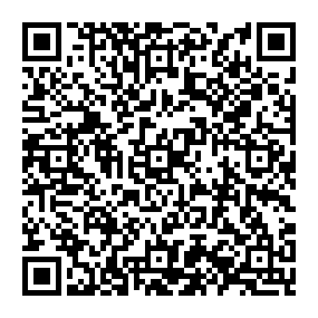 79835001217