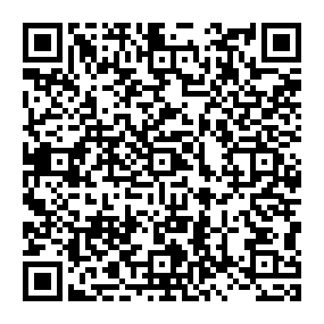 79835001225