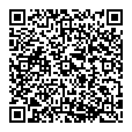 79835001238
