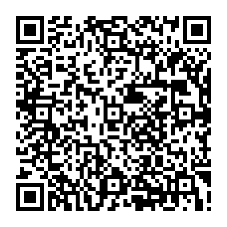 79835001239