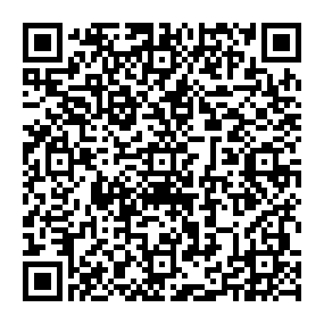 79835001244