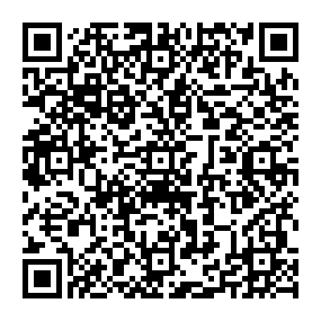 79835001246