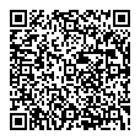 79835001250