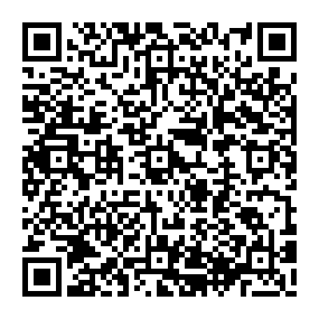 79835001251