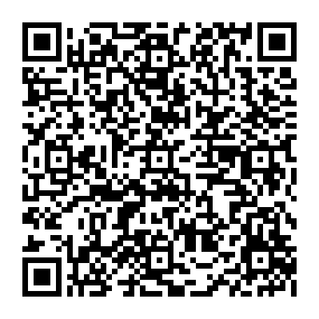 79835001275