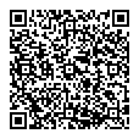 79835001284