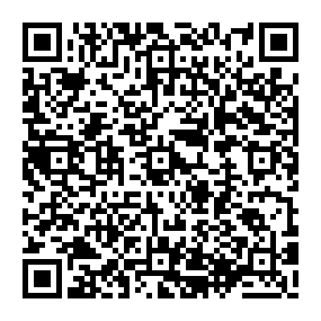 79835001297